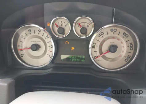 2010 Ford Edge Sel from USA, damaged, VIN 2FMDK3JC4ABA52703